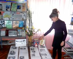 Людмила Гурченко в искусстве и в жизни